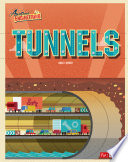 Awesome_engineering_tunnels