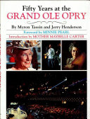 Fifty_Years_at_the_Grand_Ole_Opry