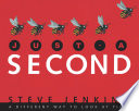 Just_a_second