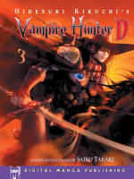 Vampire_Hunter_D__Volume_3