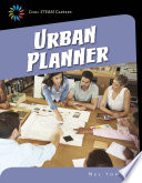Urban_Planner