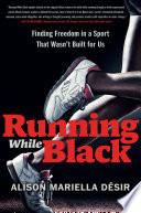 Running_while_Black