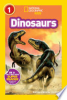 National_Geographic_Readers__Dinosaurs
