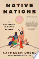 Native_nations