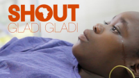 Shout_Gladi_Gladi_-_Transforming_Maternal_Care_in_Africa