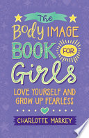 The_body_image_book_for_girls