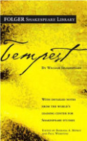 The_tempest