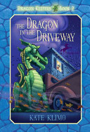 The_dragon_in_the_driveway
