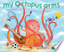 My_octopus_arms