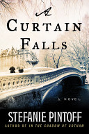 A_curtain_falls