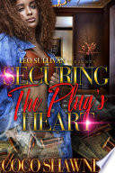 Securing_the_Plug_s_Heart