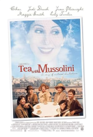 Tea_with_Mussolini
