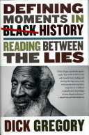 Defining_moments_in_Black_history