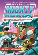 Ricky_Ricotta_s_mighty_robot_vs__the_naughty_nightcrawlers_from_Neptune