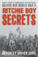 Ritchie_Boy_secrets