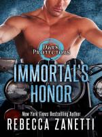 Immortal_s_Honor