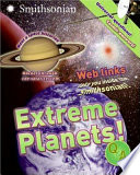 Extreme_planets__Q___A