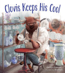 Clovis_keeps_his_cool