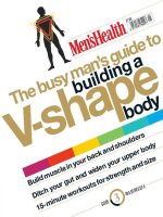 Men_s_Health_The_Busy_Man_s_Guide_to_Building_a_V-shape_Body