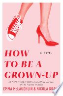 How_to_be_a_grown-up