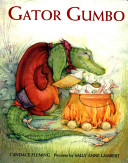 Gator_gumbo___a_spicy-hot_tale