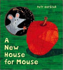A_new_house_for_mouse