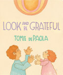 Look_and_be_grateful