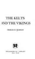 The_Kelts_and_the_Vikings