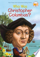 Who_was_Christopher_Columbus_