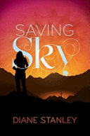 Saving_Sky