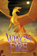 The_brightest_night___Wings_of_fire_book__5