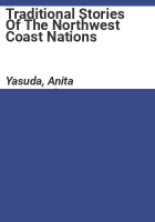 Traditional_Stories_of_the_Northwest_Coast_Nations