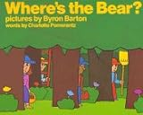 Where_s_the_bear_