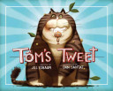 Tom_s_tweet