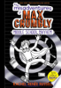 The_Misadventures_of_Max_Crumbly_2