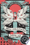 Hell_followed_with_us