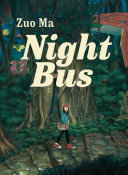 Night_bus