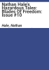 Nathan_Hale_s_Hazardous_Tales__Blades_of_Freedom