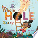 The_whole_hole_story