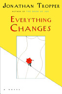 Everything_changes
