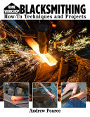 Home_workshop_blacksmithing_for_beginners