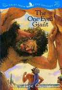 The_one-eyed_giant