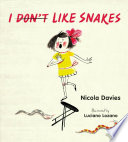 I_don_t_like_snakes