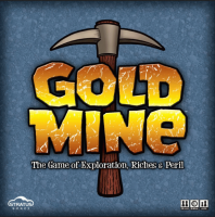 Gold_mine