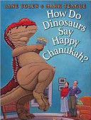 How_do_dinosaurs_say_happy_Chanukah_