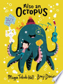 Also_an_octopus