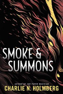 Smoke___summons