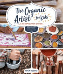 The_organic_artist_for_kids