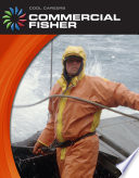 Commercial_Fisher