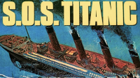 S_O_S__Titanic